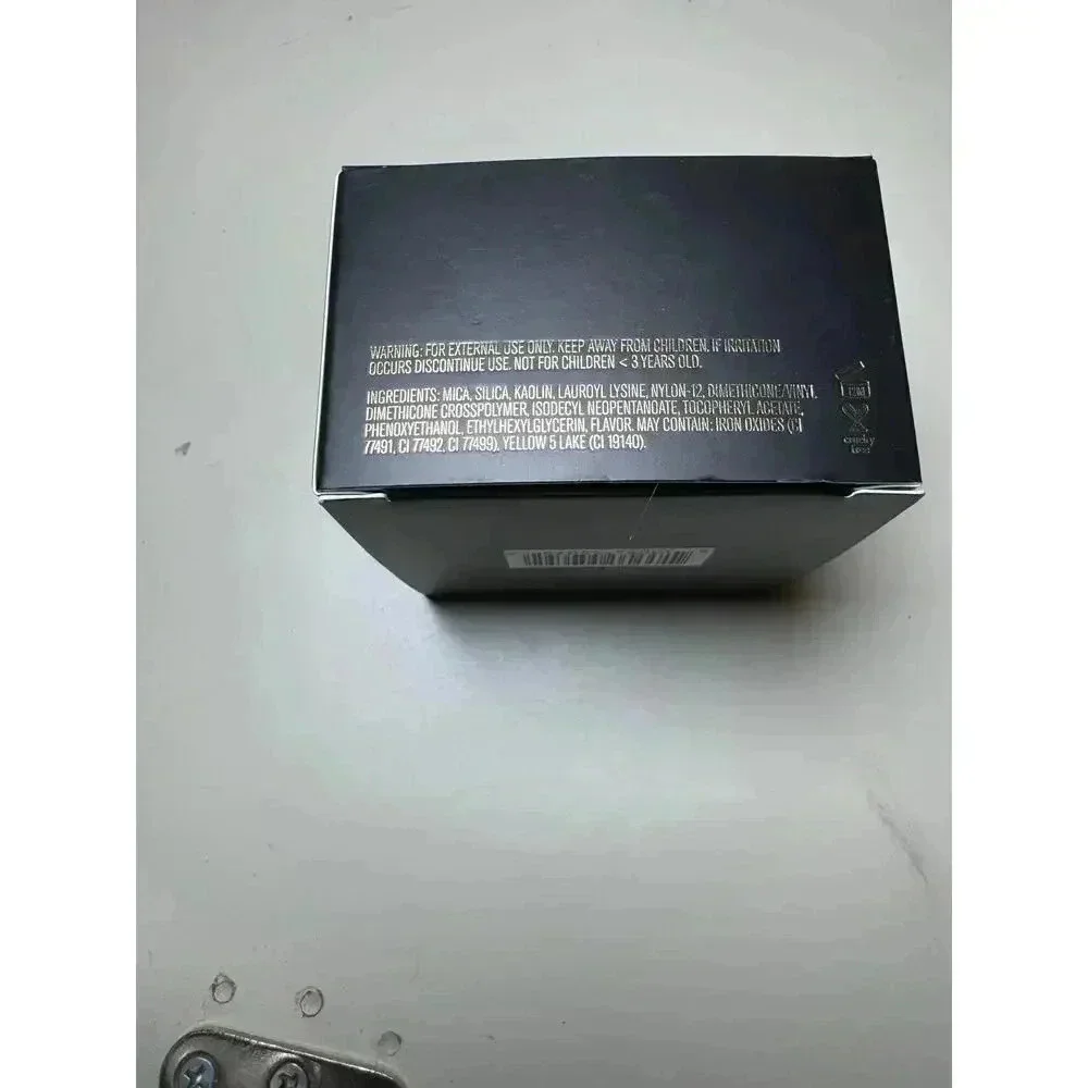 NEW‎ Lunar Beauty Lunaversal Setting Powder Translucent Deep 0.71 oz.